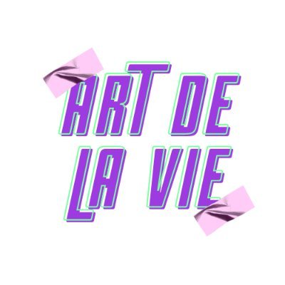 CAPAS DE TRAP E ARTES PARA YOUTUBE 🔥🇧🇷
Criado por ✍️ @_seybin (Instagram)
Instagram oficial