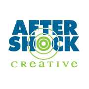Aftershock Creative is a boutique traditional & digital ad agency. Ready to unlock your brand's hidden potential?