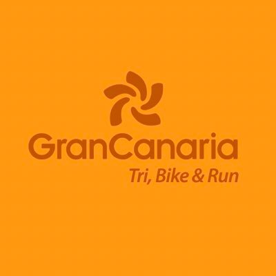 Gran Canaria, destino de triatlón, running y cicloturismo | Gran Canaria, destination for triathlon, running and cycling. #GCTriBikeRun 🚴 🏊‍♂️🏃🏻‍♀️