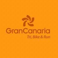 GC Tri, Bike & Run(@gctribikerun) 's Twitter Profileg