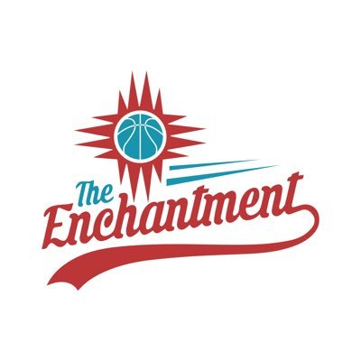 The Enchantment TBT Profile