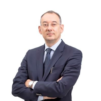 GhiringhelliGio's profile picture. Dottore Agronomo e Master in Economia, imprenditore, manager gestione sostenibile rifiuti e economia circolare, docente universitario ♻