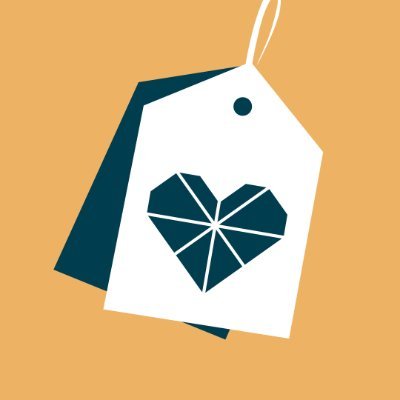 Reuse_Home's profile picture. We believe in shopping with your heart. At Reuse Home you can shop sustainably, go easy on your purse and support charities in the UK