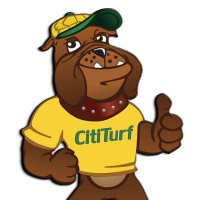 CitiTurf(@cititurf) 's Twitter Profile Photo