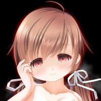 浦口ひいろ(えちおえかき🔞) (@hiro_ur18) 's Twitter Profile