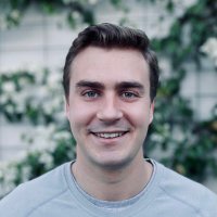 Liam Clark (@liamclarkza) 's Twitter Profile