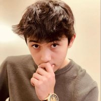 حمودي (@tb7e4s35nn1phxq) Twitter profile photo