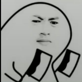 BleedGame's profile picture. ឌូម៉ា អាកុងច៎