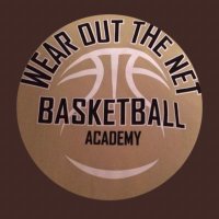 Coach Bertsch (@2023wotn) 's Twitter Profile