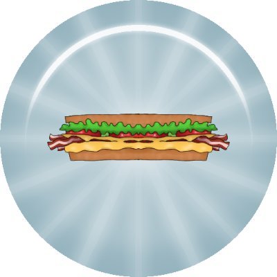 BltGrilled's profile picture. 🔞MINORS DNI🔞
Alex/Lexi | 27 | Any pronoun
Digital artist + animator | Art no longer available here