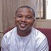 Theophilus Adewale ONADEKO (@onadewale) Twitter profile photo