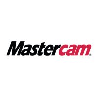 Mastercam(@Mastercam) 's Twitter Profile Photo