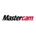 Mastercam (@Mastercam) Twitter profile photo