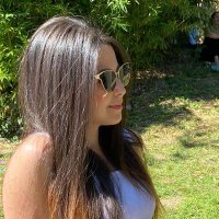 Canser Birdal (@birdalcanser) Twitter profile photo