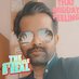 Rahul Aggarwal (@rahulag91415842) Twitter profile photo Rahul Aggarwal (@rahulag91415842) Twitter profile photo