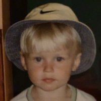 Peikko🐐💺 (@ebinpeikko) 's Twitter Profile