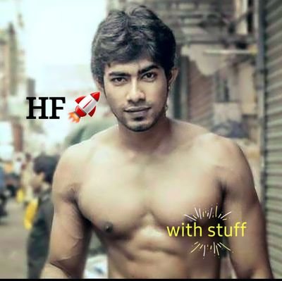 Highfun53136766's profile picture. highfun with stuff