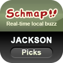 BestInJackson's profile picture. Real-time local buzz for events, restaurants, bars and the very best local deals available right now in Jackson!