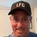 Ricky Sandler (@rsandler21969) Twitter profile photo Ricky Sandler (@rsandler21969) Twitter profile photo