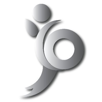 InterestopediaO's profile picture. Let Your Interest be your Identity.