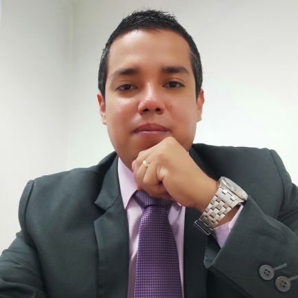 juliansg30's profile picture. ingeniero de sistemas y especialista en seguridad informática, tecnólogo en electrónica e informática