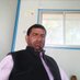 Shivram Khatana (@shivramkhatana4) Twitter profile photo Shivram Khatana (@shivramkhatana4) Twitter profile photo