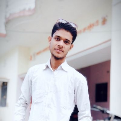 k7uACnEOsb0xy5l's profile picture. जय हिंदुस्तान