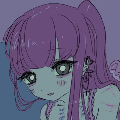 おしさんのプロフィール画像