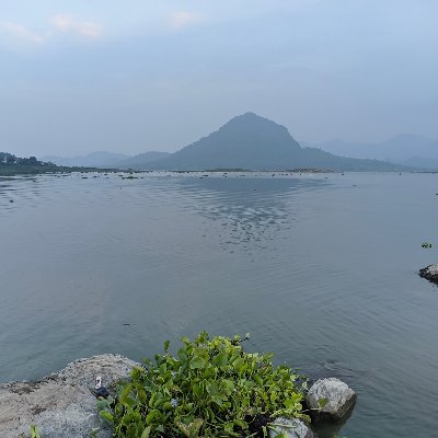 GRusandi's profile picture. TWORKMZJ4EXE