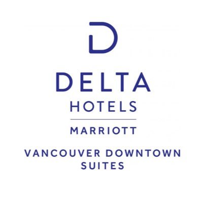 Where Urban Vancouver meets Historic Gastown; our newly renovated rooms are close to everywhere you want to be from shopping to dining and attractions.