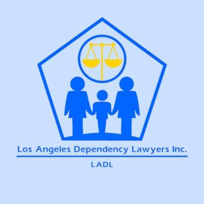 LADL provides vigorous legal advocacy to help families reunify or remain intact when threatened by the Family Regulation System with Family Separation.