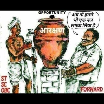 व्यापारी एकता जिन्दाबाद,
जिलाध्यक्ष👉विजय कुमार जैन
मो0 न0 9871067185
