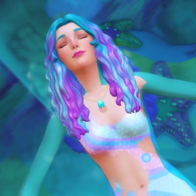 waaavysims Profile Picture