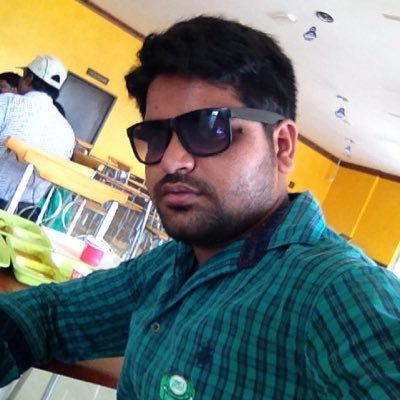 SureshN59776434's profile picture. work