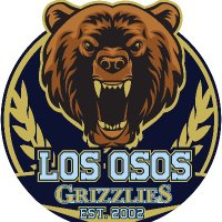 Principal Cypher(@LOHS_Grizzlies) 's Twitter Profile Photo