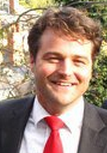 Simple_Steps's profile picture. Welcome! I'm Simon and I help clients simplify their business, innovate then grow. More? Let's chat...