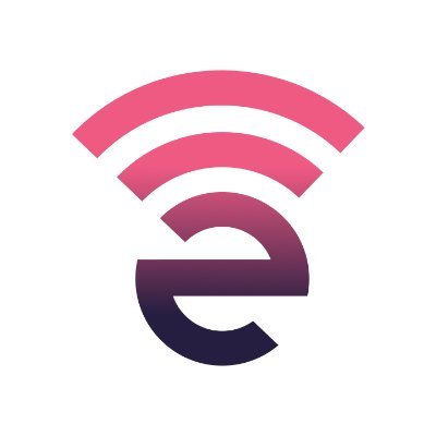 eThereLIVE Profile Picture