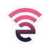 eThereLIVE (@etherelive) Twitter profile photo eThereLIVE (@etherelive) Twitter profile photo