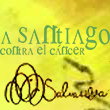 Se puede correr para vivir y vivir para correr. Nosotros corremos por la vida. Colabora con la AECC, ES03 2100 1598 8802 0000 5195. Concepto:ASCC25