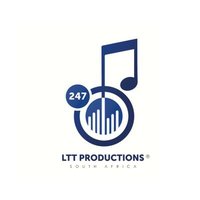 247 LTT Productions SA! Contact us @0724064495 (@247ltt) 's Twitter Profile