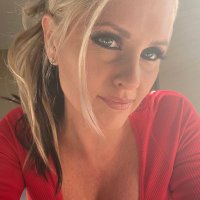 Boobs_4_You (@boobs_4_you) 's Twitter Profile