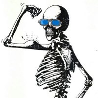رائد السدحان rsadhan (@rsadhan) 's Twitter Profile Photo رائد السدحان rsadhan (@rsadhan) 's Twitter Profile Photo