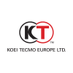 KOEI TECMO EUROPE (@koeitecmoeurope) Twitter profile photo KOEI TECMO EUROPE (@koeitecmoeurope) Twitter profile photo
