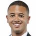 Marlon Stewart (@thecoachstew) Twitter profile photo Marlon Stewart (@thecoachstew) Twitter profile photo