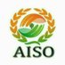 AISO MadhyaPradesh (@aisomadhya) Twitter profile photo AISO MadhyaPradesh (@aisomadhya) Twitter profile photo