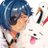 kakeluさんのプロフィール画像