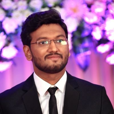 umeshasodekar's profile picture. 