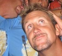 cmacioch's profile picture. 