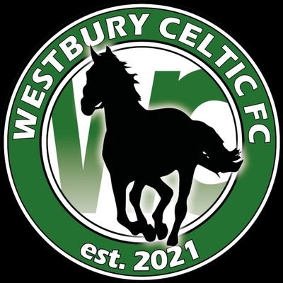 Westbury Celtic FC