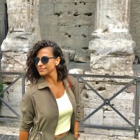 SportySpice (@tgc_oz) 's Twitter Profile